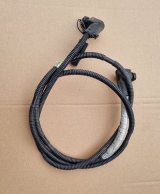 Шланг adblue sprinter 906 рестайлинг фото №1