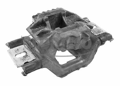 Подушка коробки corteco 80004139 фото №1