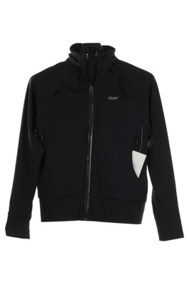 Szwedka Reebok BOBO Jacket ARWR8138 005 M