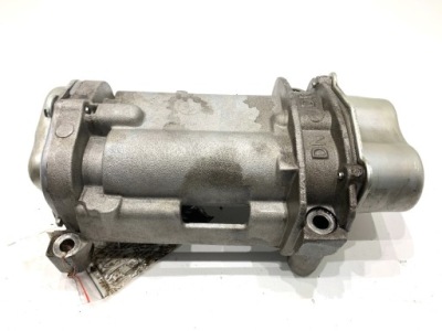 Вали балансувальні opel antara a фото №1