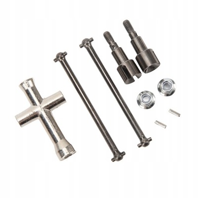 Заднего вала приводного рулевой фото №1