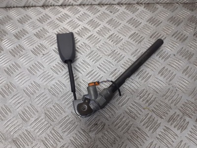 Натяжитель поперечина правый перед renault scenic ii фото №1