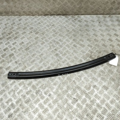 Ford mustang mach-e 2023 другая часть подвеска фото №1