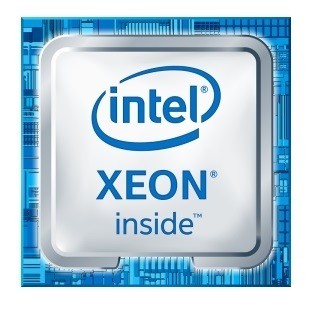 Procesor Xeon E-2234 TRAY 3.6GHz 4C/8T 8M CM8068404174806