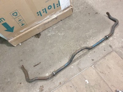 HYUNDAI SONATA 99-04 EF STABILIZER FRONT  