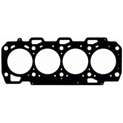 GASKET CYLINDER HEAD CORTECO DO SAAB 9-3 9-3X 9-5  