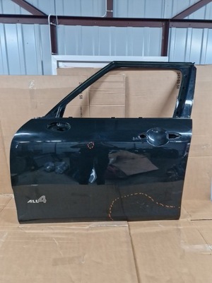 Mini cooper f54 clubman двері перед ліва фото №1