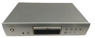 Denon DCD-500AE - odtwarzacz CD