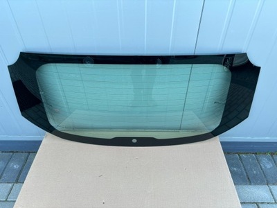 VENTANAS PARTE TRASERA PARTE TRASERA OPEL CORSA F 5D HBK 2019-2024  