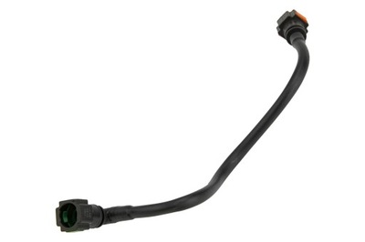 BPP-FR-021 NTY CABLE COMBUSTIBLE NTY  