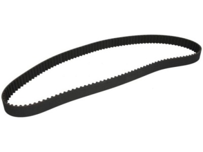 Gates 5671xs ремінь розподільного валу фото №1