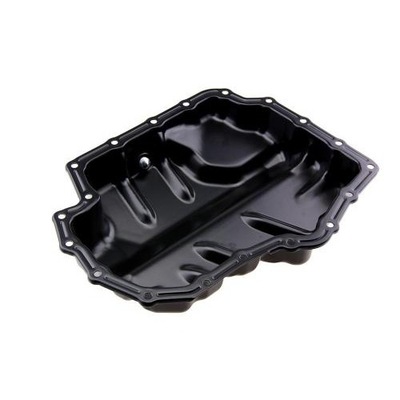 Піддон масляна фото №1