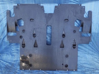 Ferrari italia limited speciale плита карбон фото №1