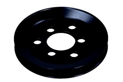 Maxgear шків насоса wody vw фото №1