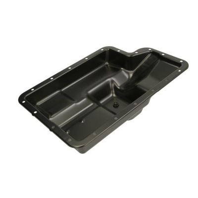 BANDEJA DE ACEITE F-150 NAVIGATOR 86-03 4.9 4.6 5.4  