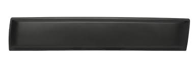 Dacia duster 10-17 молдинг дверь правое перед фото №1