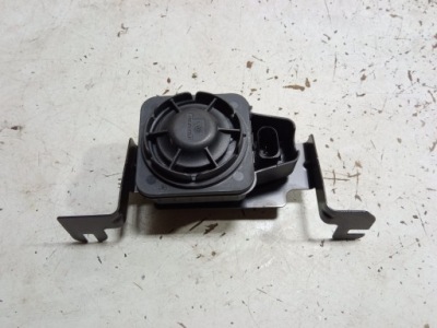 Vw volkswagen id4 id.4 сирена сигнализация 11a951227 фото №1