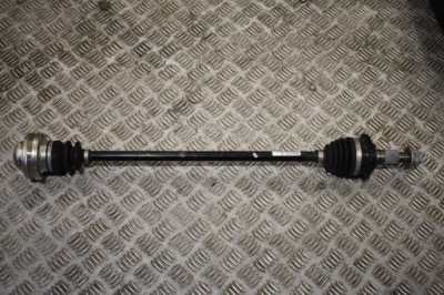 Ідеальна привідний вал передня перед porsche 992 1 фото №1