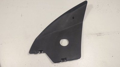 Słona заглушка фара права citroen ds5 9800525777 фото №1