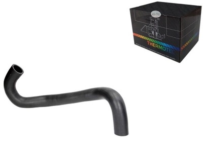 Thermotec dcg050tt шланг гнучкий радіатора фото №1