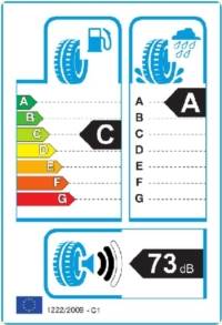 1 PIEZA 275/35R20 102Y PIRELLI P-ZERO(PZ4) I* M-2022R  