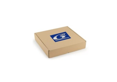 3RG GALET COURROIE DISTRIBUTION 