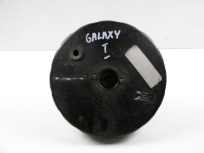 GALAXY MK1 SERVOMANDO DE FRENADO 7M1612100C 95VW2B195BB  