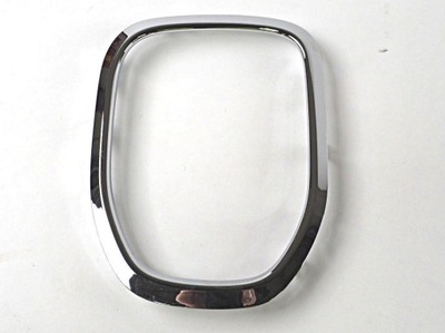 Vw t-cross c11 trim левый 2gm8531012zz фото №1