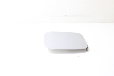 Крышка заливной топлива volvo v50 426-26 фото №1