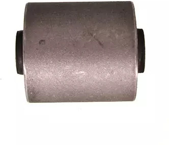 Febi bilstein 181526 втулка підшипник, щітка ресора фото №1