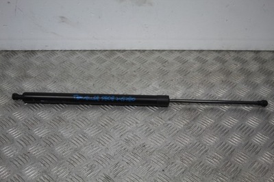 Привод амортизатор крышки traveller expert iii 3 9808749780 фото №1