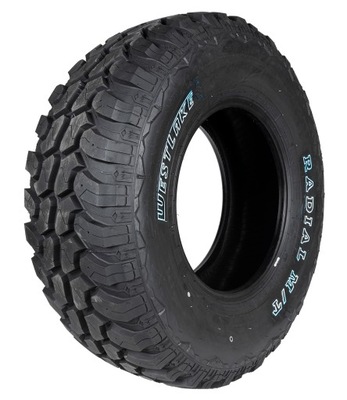 Opona Westlake SL366 MT 195/80 R14 106/104Q