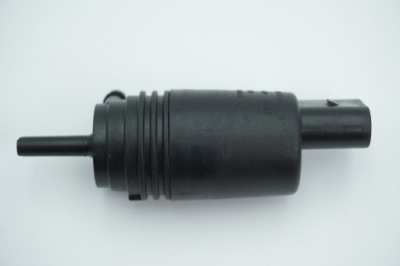 Помпа омивача bmw 3 e90 e91 8377612 фото №1