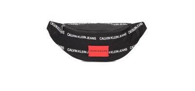 CALVIN KLEIN NERKA K50K504530 908