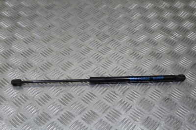 Привод крышки jeep renegade 00520176510 фото №1