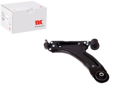 Nk важіль opel combo tour 1.6 фото №1