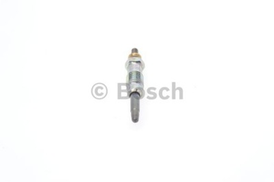 СВІЧКА РОЗЖАРЮВАННЯ BOSCH BS0250201039