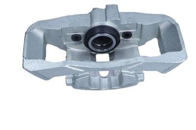 SOPORTE DE FRENADO VW P. SHARAN/ T4 90-10 DERECHO 82-0651  