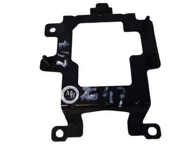 Mercedes кронштейн кронштейн кронштейн радара distronic pas amg gla h247 247 фото №1