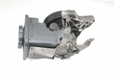 PUMP ELECTRICALLY POWERED HYDRAULIC STEERING 3413807 BMW X3 E53 X5 E83 3.0 D  