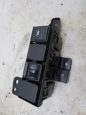 Кнопка кнопки qashqai j11 фото №1