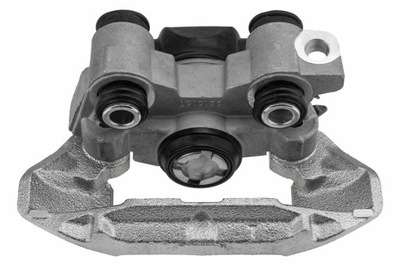 CALIPER BRAKE REAR PEUGEOT 106 96- 205 83- 206 99- 306 93- 309 85- CITROE  