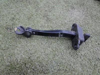 Kia rio iii 3 обмежувач лівий lub правий задня фото №1