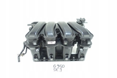 Hyundai ix35 2010- колектор всмоктуючий 28300-2g410 фото №1