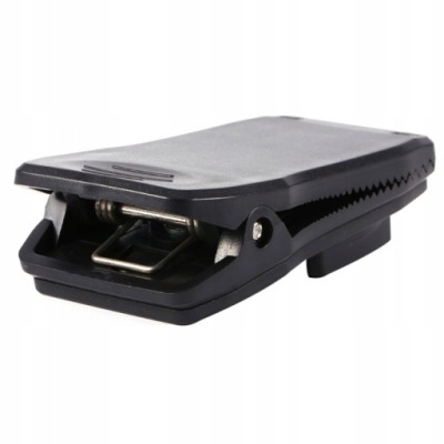 KLIPS DO KLIPS MOCUJĄCY