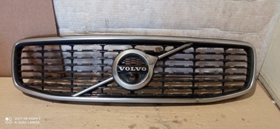 VOLVO S90 V90 II R-DESIGN REJILLA DE RADIADOR REJILLA 31425406 31425498  