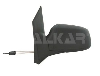 ALK6164400 ESPEJO EXTERIOR FORD FOCUS II 07.04-  