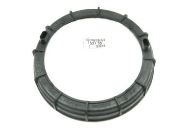 Гайка насоса топлива citroen c4 c5 2.0 hdi фото №1