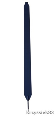 Хомут хомут бака топлива mercedes actros 1140 mm фото №1