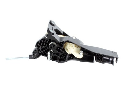 Домкрат передач ford transit mk8 custom 2.0 tdci 6b фото №1